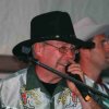 2008_Kiermes_613