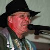 2008_Kiermes_622
