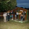 2008_Kiermes_626