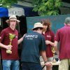 2008_Kiermes_636