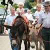 2008_Kiermes_650