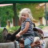 2008_Kiermes_651