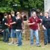 2008_Kiermes_659