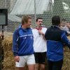 2008_Kiermes_660