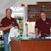 2008_Kiermes_663