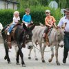 2008_Kiermes_664