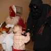 2008-Kleeschen-05_WEB
