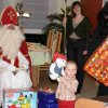 2008-Kleeschen-07_WEB
