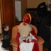 2008-Kleeschen-09_WEB