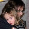 2008-Kleeschen-14_WEB