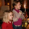 2008-Kleeschen-18_WEB