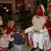 2008-Kleeschen-20_WEB