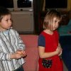 2008-Kleeschen-21_WEB