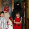 2008-Kleeschen-22_WEB