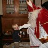 2008-Kleeschen-27_WEB