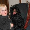 2008-Kleeschen-28_WEB