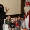 2008-Kleeschen-29_WEB