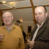 2008_Macon-02