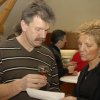 2008_Macon-03