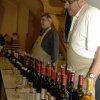 2008_Macon-06