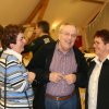 2008_Macon-08