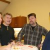 2008_Macon-09