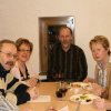 2008_Macon-11