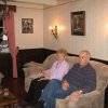 2008-Mme_Schumann-04