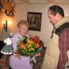 2008-Mme_Schumann-05