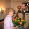2008-Mme_Schumann-06