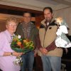 2008-Mme_Schumann-07