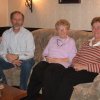 2008-Mme_Schumann-11