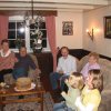 2008-Mme_Schumann-13