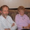 2008-Mme_Schumann-15