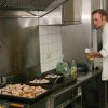 2008_Oofschlossiessen-02
