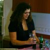 2008_Oofschlossiessen-04
