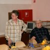 2008_Oofschlossiessen-06