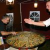 2008_Oofschlossiessen-08