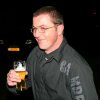 2008_Oofschlossiessen-09