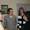 2008_Oofschlossiessen-10