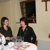 2008_Oofschlossiessen-11