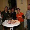 2008_Oofschlossiessen-12
