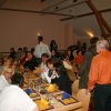 2008_Oofschlossiessen-14