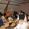 2008_Oofschlossiessen-15