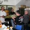 2008_Oofschlossiessen-20