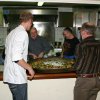2008_Oofschlossiessen-21