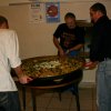 2008_Oofschlossiessen-23