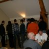 2008_Oofschlossiessen-24