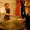 2008_Oofschlossiessen-26