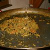 2008_Oofschlossiessen-27